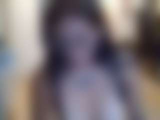 Live cam show with evangelinebelle - Anal Curvy on CSO-WL