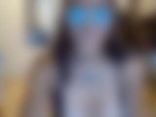 evangelinebelle's Live Sex Cam Show