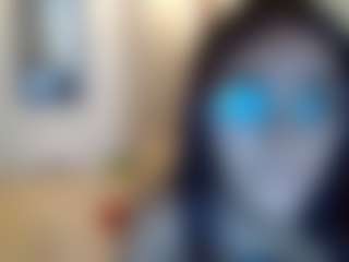 evangelinebelle's Live Sex Cam Show