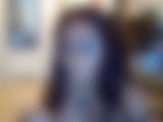 Live cam show with evangelinebelle - Big Ass on WildCum
