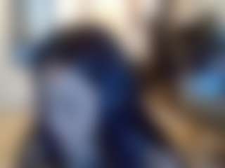 Live cam show with evangelinebelle - Foot Fetish on WildCum
