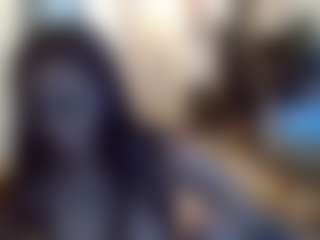 evangelinebelle's Live Sex Cam Show