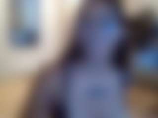 Live cam show with evangelinebelle - Anal MILF on WildCum
