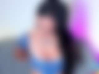 Live cam show with evangelinebelle - Lush Big Tits on camtv
