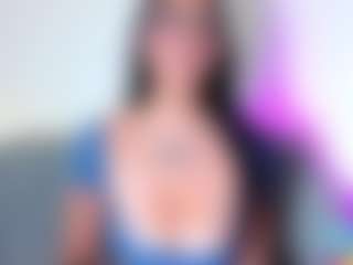 evangelinebelle's Live Sex Cam Show