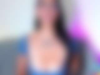 evangelinebelle's Live Sex Cam Show
