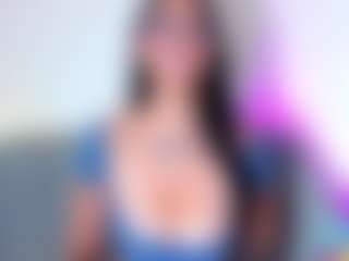 evangelinebelle's Live Sex Cam Show