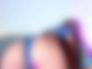 evangelinebelle's Live Sex Cam Show