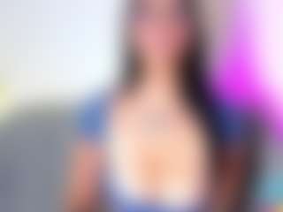 evangelinebelle's Live Sex Cam Show