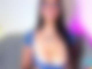 evangelinebelle's Live Sex Cam Show