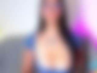 evangelinebelle's Live Sex Cam Show