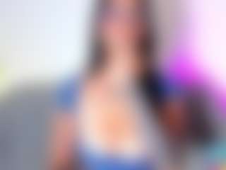 evangelinebelle's Live Sex Cam Show