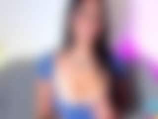 evangelinebelle's Live Sex Cam Show
