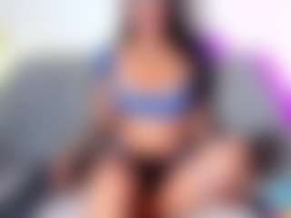 Live cam show with evangelinebelle - Lush MILF on slutload