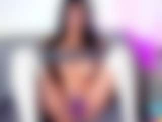 evangelinebelle's Live Sex Cam Show