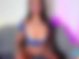 evangelinebelle's Live Sex Cam Show