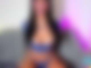 evangelinebelle's Live Sex Cam Show