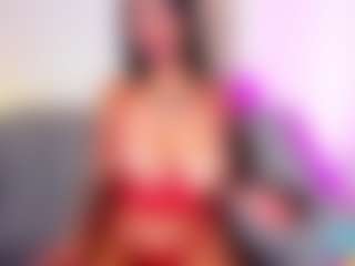 evangelinebelle's Live Sex Cam Show