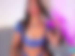 evangelinebelle's Live Sex Cam Show