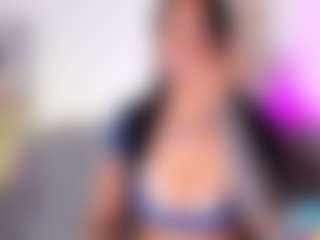 evangelinebelle's Live Sex Cam Show
