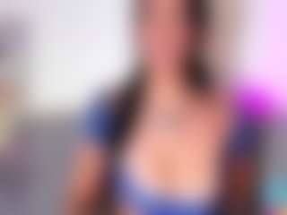 evangelinebelle's Live Sex Cam Show