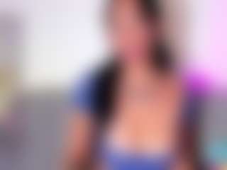 evangelinebelle's Live Sex Cam Show
