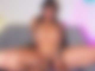 evangelinebelle's Live Sex Cam Show