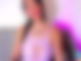 Live cam show with evangelinebelle - Teen (18+) on Camsoda