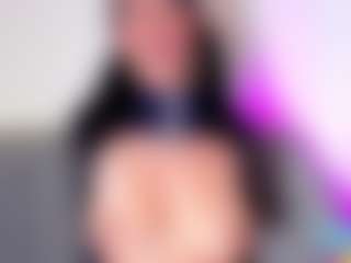 evangelinebelle's Live Sex Cam Show