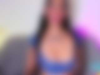 evangelinebelle's Live Sex Cam Show