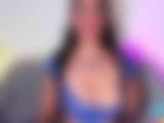 evangelinebelle's Live Sex Cam Show