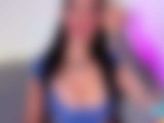 Live cam show with evangelinebelle - BBW Young Adult on Camsoda