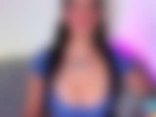 evangelinebelle's Live Sex Cam Show