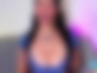 evangelinebelle's Live Sex Cam Show