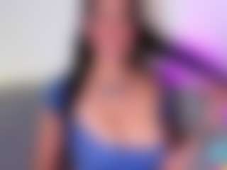 evangelinebelle's Live Sex Cam Show