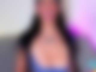 evangelinebelle's Live Sex Cam Show