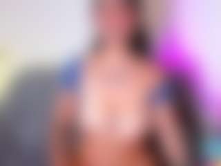 evangelinebelle's Live Sex Cam Show