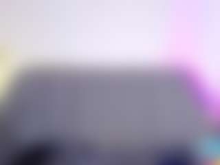 evangelinebelle's Live Sex Cam Show