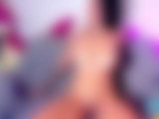 evangelinebelle's Live Sex Cam Show