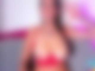 Live cam show with evangelinebelle - Ahegao on Big Tits
