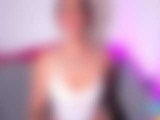 Live cam show with evangelinebelle - Big Tits Small Tits on Adult Interactions