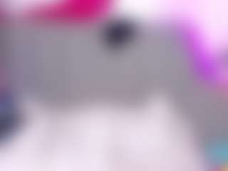 evangelinebelle's Live Sex Cam Show