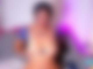 evangelinebelle's Live Sex Cam Show