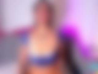 Live cam show with evangelinebelle - Squirt Teen (18+) on Camsoda