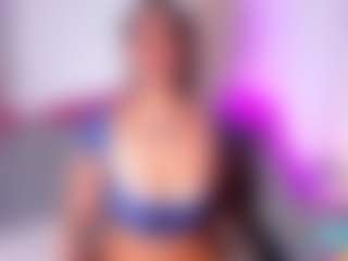 evangelinebelle's Live Sex Cam Show