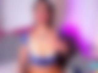 Live cam show with evangelinebelle - Big Tits on Dare Cams