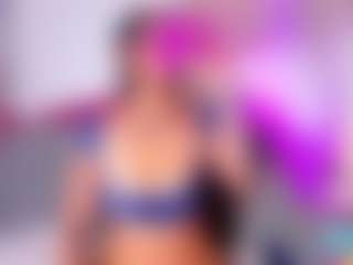 evangelinebelle's Live Sex Cam Show