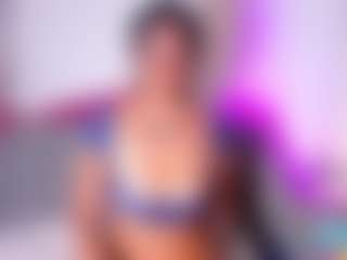 evangelinebelle's Live Sex Cam Show