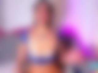 evangelinebelle's Live Sex Cam Show