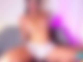 Live cam show with evangelinebelle - Big Tits Small Tits on testsause.com